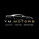 Logo Ym Motors